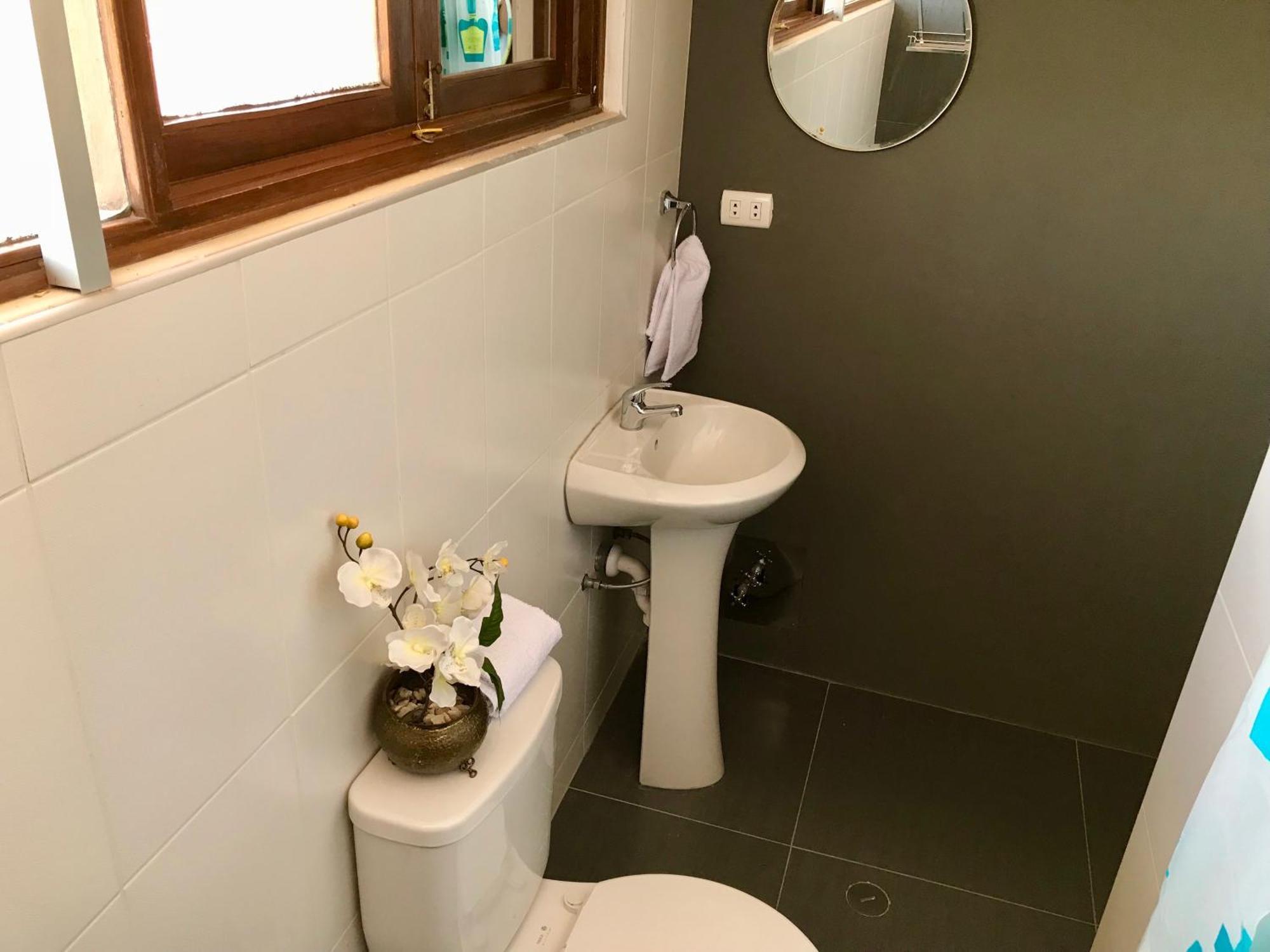 Villa San Jose アレキパ エクステリア 写真