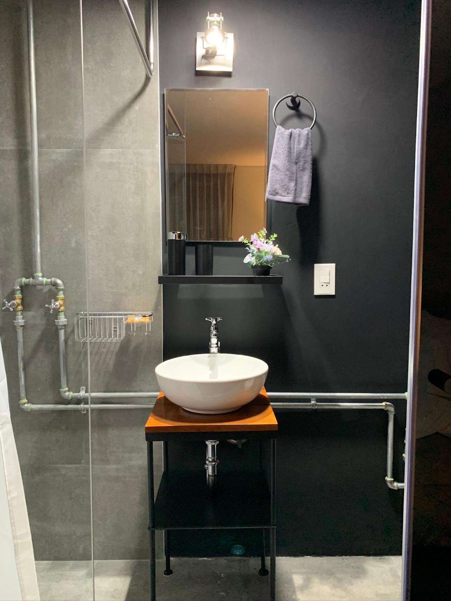 Villa San Jose アレキパ エクステリア 写真