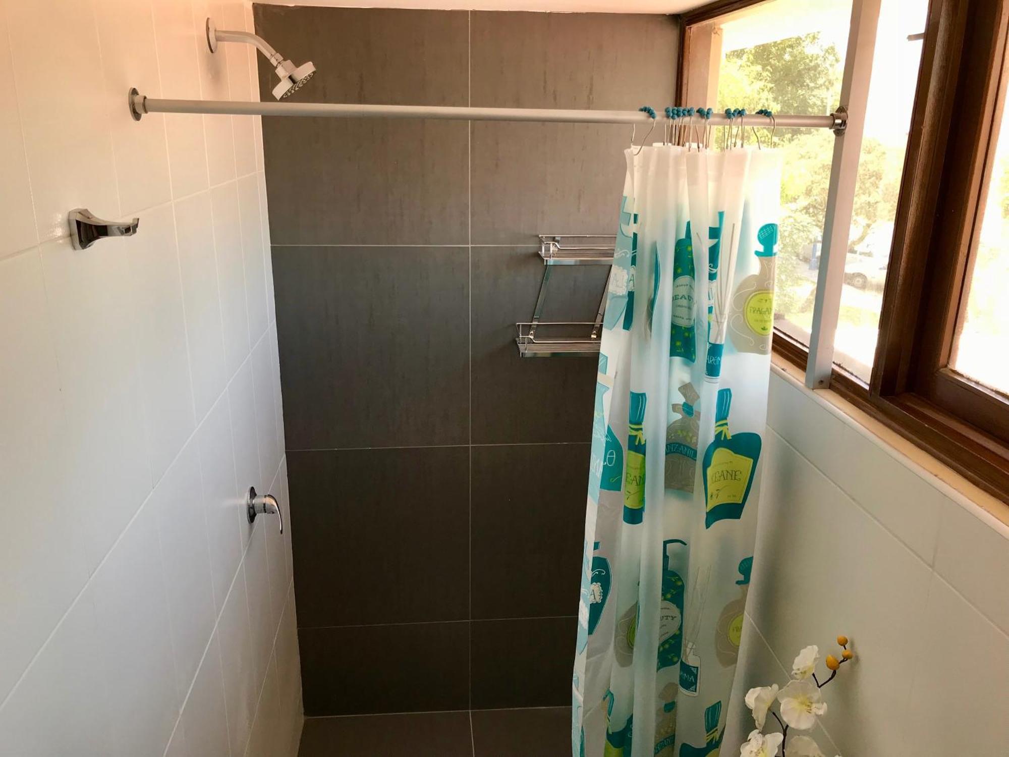 Villa San Jose アレキパ エクステリア 写真